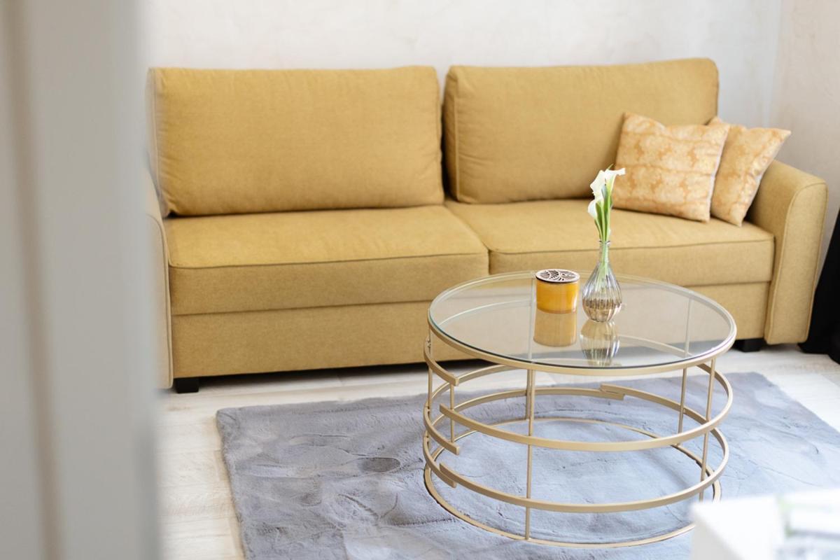 Apartman Stari Toranj III فوكوفار المظهر الخارجي الصورة