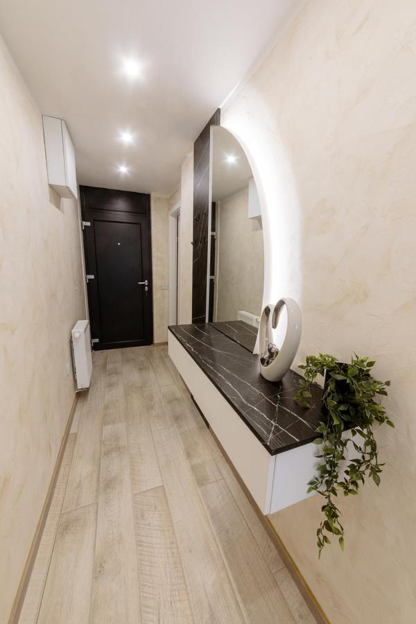 Apartman Stari Toranj III فوكوفار المظهر الخارجي الصورة